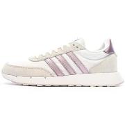 Lage Sneakers adidas -