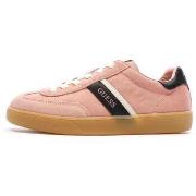 Lage Sneakers Guess -