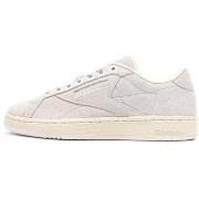 Lage Sneakers Reebok Sport -