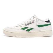 Lage Sneakers Reebok Sport -