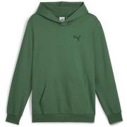 Sweater Puma -