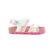 Sandalen Kickers SUMMERKRO