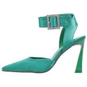 Pumps Dulceida ECLIPSE