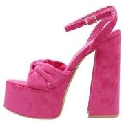 Sandalen Dulceida STAR