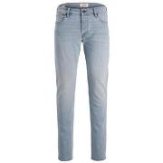 Skinny Jeans Jack &amp; Jones -