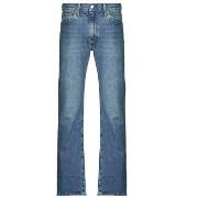 Bootcut Jeans Levis 527® SLIM BOOT CUT