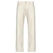 Straight Jeans Levis 555® RELAXED STRAIGHT