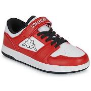 Lage Sneakers Kappa RERNAL EV KID