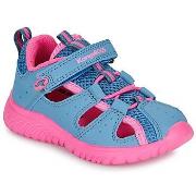 Sandalen Kangaroos KI-Rock Lite EV