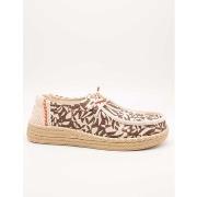 Nette Schoenen HEYDUDE HD43179-2IA