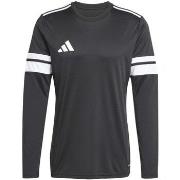 T-shirt adidas -