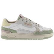 Sneakers Victoria Sneakers 800124 - Jade