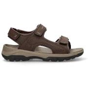 Sandalen Skechers 78382