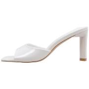 Slippers Dulceida NICOLE