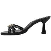 Slippers Dulceida CHRISTINA