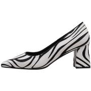 Pumps Dulceida ZEBRA