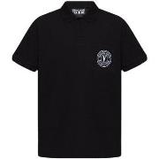 T-shirt Versace 78GAGT01 CJ01T