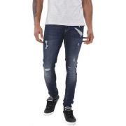 Jeans Kaporal 30599