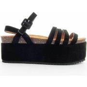 Sandalen Montevita 89352