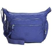 Schoudertas Kipling GABBIE