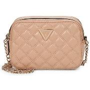 Schoudertas Guess GIULLY