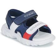 Sandalen Tommy Hilfiger KYLE