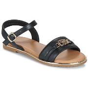 Sandalen Tommy Hilfiger MARY