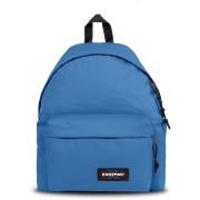 Rugzak Eastpak PADDED PAKR