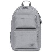 Rugzak Eastpak PADDED DOUBLE