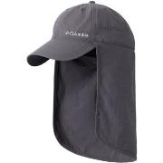 Pet Columbia Schooner Bank II Cap