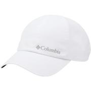 Pet Columbia Silver Ridge IV Ball Cap