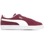 Sneakers Puma Suede Classic