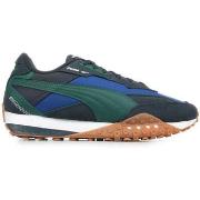 Sneakers Puma Blktop Rider