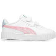 Sneakers Puma Carina 3.0 Blurry Dreams V Inf