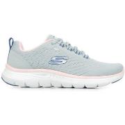 Sneakers Skechers Flex Appeal 5.0