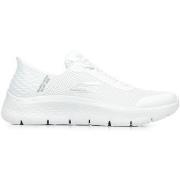 Sneakers Skechers Go Walk Flex Slip Ins