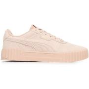 Sneakers Puma Carina 3.0 Sd