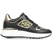 Sneakers Guess Koyaa