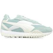 Sneakers Puma Blktop Rider