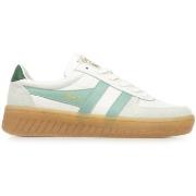 Sneakers Gola Grandslam Elite