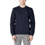 Sweater Napapijri BALIS CREW SUM 2 NP0A4H89