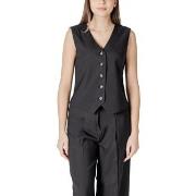 Gilet Ichi IHZIMMIE WA2 20122498