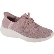 Lage Sneakers Skechers Slip-Ins: Ultra Flex 3.0 - Elevated Motion