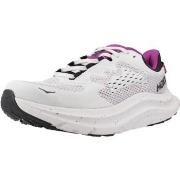 Sneakers Hoka one one KAWANA 2