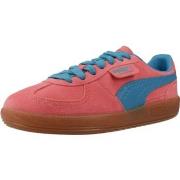 Sneakers Puma PALERMO