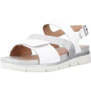 Sandalen Stonefly ELODY 14 NAPPA LTH/GLITTER