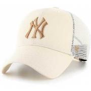 Pet '47 Brand Cap mlb new york yankees branson mvp