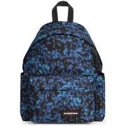 Rugzak Eastpak Day Pak'r