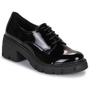 Nette schoenen Betty London PAULINE