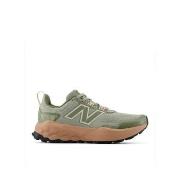 Sneakers New Balance 36971